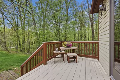 2 Esther Drive, Milford, MA 01757 - Photo 37