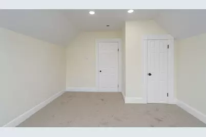109-111 Brown Ave, Holyoke, MA 01040 - Photo 39