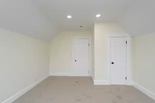 109-111 Brown Ave, Holyoke, MA 01040 - Photo 39