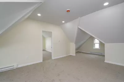 109-111 Brown Ave, Holyoke, MA 01040 - Photo 35