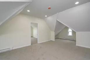109-111 Brown Ave, Holyoke, MA 01040 - Photo 35