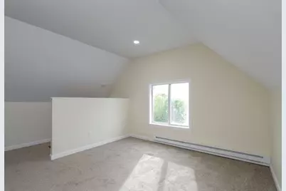 109-111 Brown Ave, Holyoke, MA 01040 - Photo 25