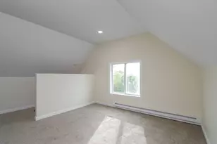 109-111 Brown Ave, Holyoke, MA 01040 - Photo 25