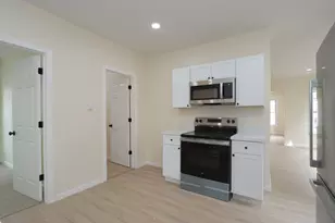 109-111 Brown Ave, Holyoke, MA 01040 - Photo 19