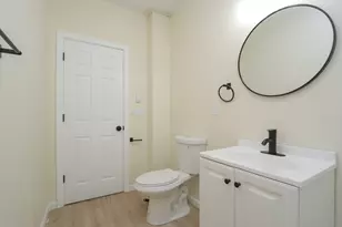 109-111 Brown Ave, Holyoke, MA 01040 - Photo 23