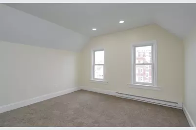 109-111 Brown Ave, Holyoke, MA 01040 - Photo 37