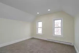 109-111 Brown Ave, Holyoke, MA 01040 - Photo 37