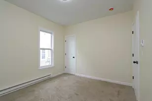 109-111 Brown Ave, Holyoke, MA 01040 - Photo 13