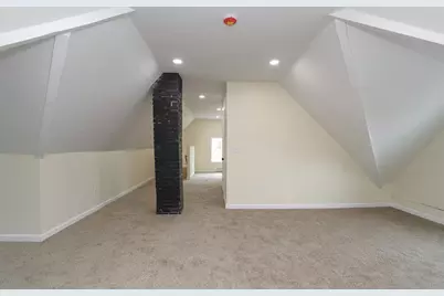 109-111 Brown Ave, Holyoke, MA 01040 - Photo 31