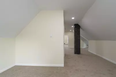 109-111 Brown Ave, Holyoke, MA 01040 - Photo 27