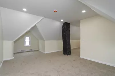 109-111 Brown Ave, Holyoke, MA 01040 - Photo 33