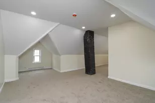 109-111 Brown Ave, Holyoke, MA 01040 - Photo 33