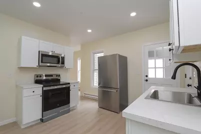 109-111 Brown Ave, Holyoke, MA 01040 - Photo 15