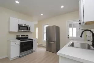 109-111 Brown Ave, Holyoke, MA 01040 - Photo 15