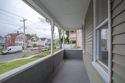 109-111 Brown Ave, Holyoke, MA 01040 - Photo 3