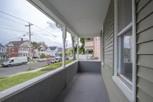 109-111 Brown Ave, Holyoke, MA 01040 - Photo 3