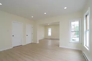 109-111 Brown Ave, Holyoke, MA 01040 - Photo 5