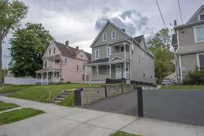 109-111 Brown Ave, Holyoke, MA 01040 - Photo 41