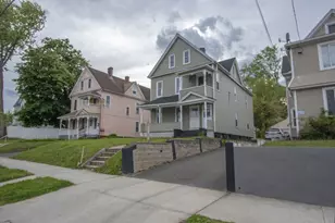 109-111 Brown Ave, Holyoke, MA 01040 - Photo 41