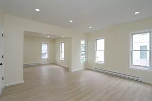 109-111 Brown Ave, Holyoke, MA 01040 - Photo 7