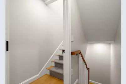 13 Belknap St #13, Arlington, MA 02474 - Photo 23