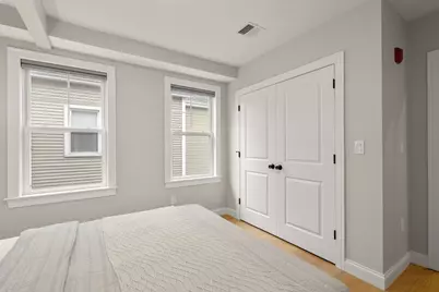 13 Belknap St #13, Arlington, MA 02474 - Photo 19