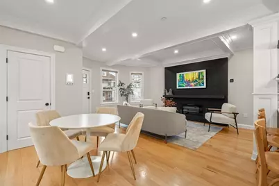 13 Belknap St #13, Arlington, MA 02474 - Photo 15
