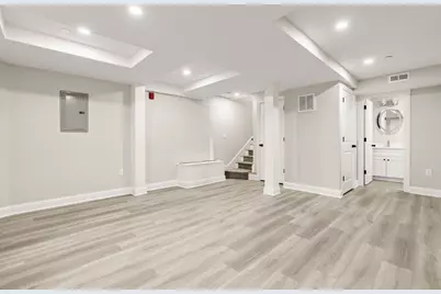 13 Belknap St #13, Arlington, MA 02474 - Photo 31