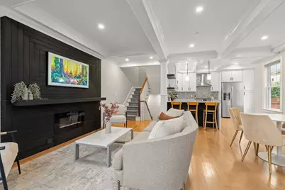 13 Belknap St #13, Arlington, MA 02474 - Photo 7
