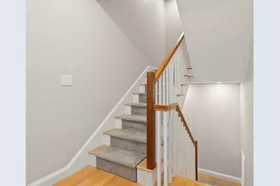 13 Belknap St #13, Arlington, MA 02474 - Photo 17
