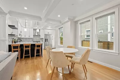 13 Belknap St #13, Arlington, MA 02474 - Photo 13