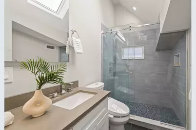 13 Belknap St #13, Arlington, MA 02474 - Photo 29