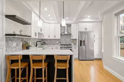 13 Belknap St #13, Arlington, MA 02474 - Photo 11
