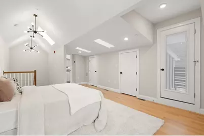 13 Belknap St #13, Arlington, MA 02474 - Photo 25