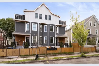 13 Belknap St #13, Arlington, MA 02474 - Photo 35