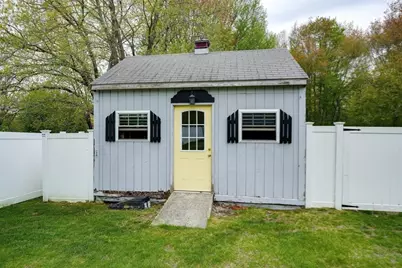 1110 S Main St, Bellingham, MA 02019 - Photo 23