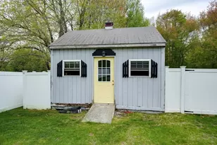 1110 S Main St, Bellingham, MA 02019 - Photo 23