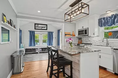 1110 S Main St, Bellingham, MA 02019 - Photo 7