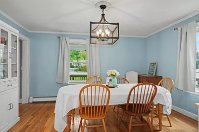 1110 S Main St, Bellingham, MA 02019 - Photo 11