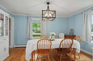 1110 S Main St, Bellingham, MA 02019 - Photo 11