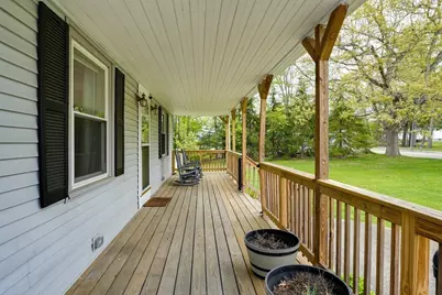 1110 S Main St, Bellingham, MA 02019 - Photo 3
