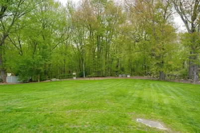 1110 S Main St, Bellingham, MA 02019 - Photo 21