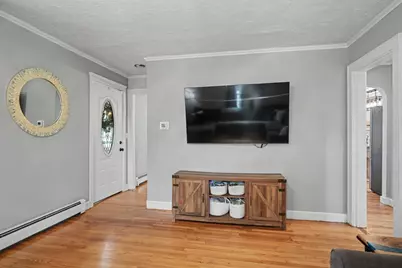 1110 S Main St, Bellingham, MA 02019 - Photo 5