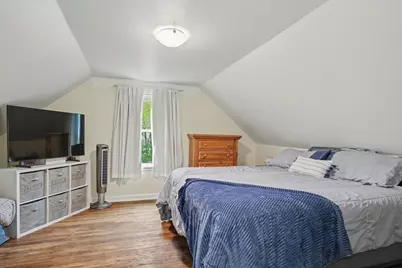 1110 S Main St, Bellingham, MA 02019 - Photo 15