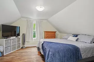 1110 S Main St, Bellingham, MA 02019 - Photo 15
