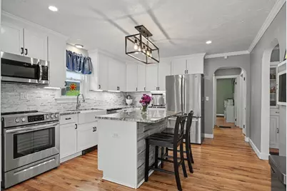 1110 S Main St, Bellingham, MA 02019 - Photo 9