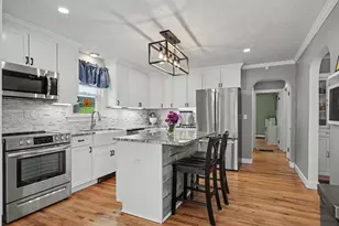 1110 S Main St, Bellingham, MA 02019 - Photo 9