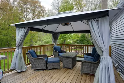 1110 S Main St, Bellingham, MA 02019 - Photo 19