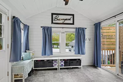 1110 S Main St, Bellingham, MA 02019 - Photo 13