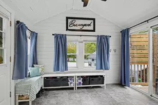 1110 S Main St, Bellingham, MA 02019 - Photo 13